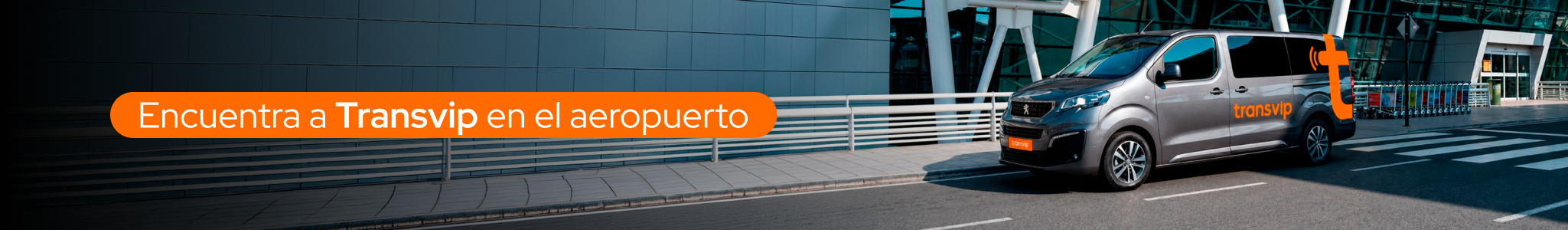 ¿Dónde encontrarnos en el aeropuerto de Santiago?